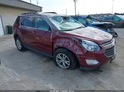 2GNALCEK7G6273792 2016 CHEVROLET EQUINOX