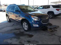 2GNALCEK7G6275056 2016 CHEVROLET EQUINOX