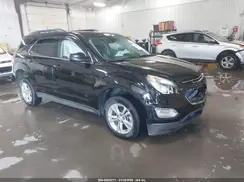 2GNALCEK7G6277793 2016 CHEVROLET EQUINOX