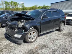 2GNALCEK7G6279768 2016 CHEVROLET EQUINOX