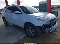 2GNALCEK7G6279902 2016 CHEVROLET EQUINOX