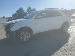 2GNALCEK7G6280807 2016 CHEVROLET EQUINOX