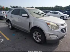 2GNALCEK7G6287837 2016 CHEVROLET EQUINOX