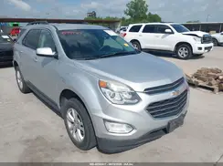 2GNALCEK7G6289152 2016 CHEVROLET EQUINOX