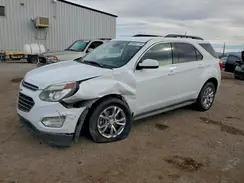 2GNALCEK7G6292214 2016 CHEVROLET EQUINOX