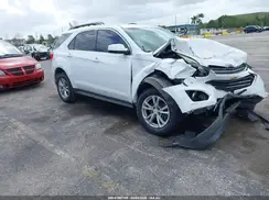 2GNALCEK7G6292438 2016 CHEVROLET EQUINOX