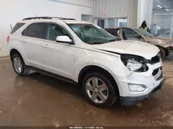 2GNALCEK7G6296389 2016 CHEVROLET EQUINOX