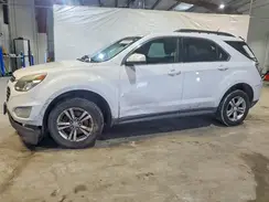 2GNALCEK7G6300019 2016 CHEVROLET EQUINOX