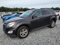 2GNALCEK7G6300246 2016 CHEVROLET EQUINOX