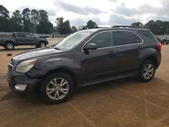 2GNALCEK7G6301042 2016 CHEVROLET EQUINOX