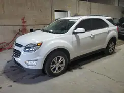 2GNALCEK7G6309559 2016 CHEVROLET EQUINOX