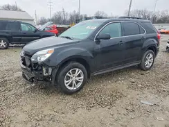 2GNALCEK7G6310436 2016 CHEVROLET EQUINOX