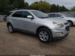 2GNALCEK7G6318102 2016 CHEVROLET EQUINOX