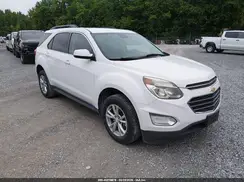 2GNALCEK7G6318939 2016 CHEVROLET EQUINOX