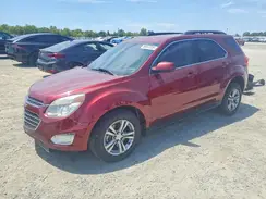 2GNALCEK7G6321694 2016 CHEVROLET EQUINOX