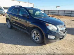 2GNALCEK7G6322084 2016 CHEVROLET EQUINOX