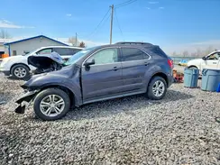 2GNALCEK7G6323803 2016 CHEVROLET EQUINOX