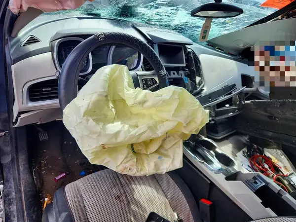 2GNALCEK7G6323803 2016 CHEVROLET EQUINOX - Image 8
