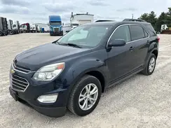 2GNALCEK7G6325096 2016 CHEVROLET EQUINOX