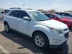 2GNALCEK7G6325342 2016 CHEVROLET EQUINOX