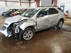 2GNALCEK7G6326037 2016 CHEVROLET EQUINOX