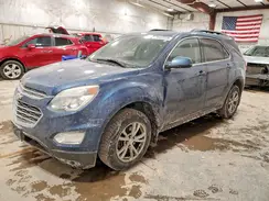 2GNALCEK7G6326216 2016 CHEVROLET EQUINOX