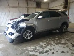 2GNALCEK7G6332243 2016 CHEVROLET EQUINOX