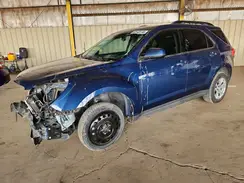 2GNALCEK7G6336180 2016 CHEVROLET EQUINOX