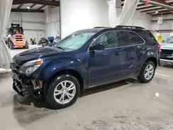 2GNALCEK7G6336552 2016 CHEVROLET EQUINOX