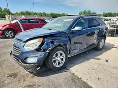2GNALCEK7G6341766 2016 CHEVROLET EQUINOX