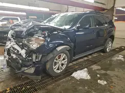 2GNALCEK7G6342271 2016 CHEVROLET EQUINOX