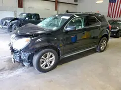 2GNALCEK7G6342562 2016 CHEVROLET EQUINOX