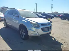2GNALCEK7G6347017 2016 CHEVROLET EQUINOX