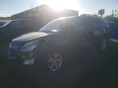 2GNALCEK7G6350368 2016 CHEVROLET EQUINOX