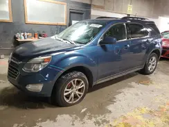 2GNALCEK7G6351343 2016 CHEVROLET EQUINOX