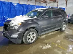 2GNALCEK7G6351844 2016 CHEVROLET EQUINOX