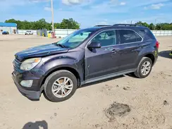 2GNALCEK7G6351892 2016 CHEVROLET EQUINOX