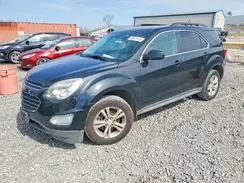 2GNALCEK7G6352542 2016 CHEVROLET EQUINOX
