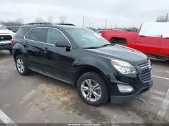 2GNALCEK7G6352816 2016 CHEVROLET EQUINOX