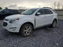 2GNALCEK7G6355893 2016 CHEVROLET EQUINOX