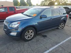 2GNALCEK7G6356817 2016 CHEVROLET EQUINOX