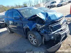 2GNALCEK7G6357398 2016 CHEVROLET EQUINOX