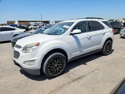 2GNALCEK7H1502048 2017 CHEVROLET EQUINOX