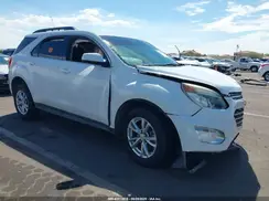 2GNALCEK7H1502468 2017 CHEVROLET EQUINOX