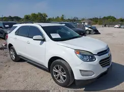 2GNALCEK7H1502552 2017 CHEVROLET EQUINOX