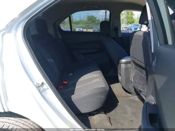 2GNALCEK7H1502552 2017 CHEVROLET EQUINOX - Image 8