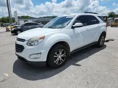 2GNALCEK7H1502664 2017 CHEVROLET EQUINOX