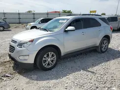 2GNALCEK7H1503023 2017 CHEVROLET EQUINOX