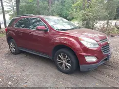 2GNALCEK7H1503524 2017 CHEVROLET EQUINOX