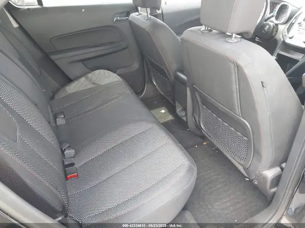 2GNALCEK7H1504608 2017 CHEVROLET EQUINOX - Image 8